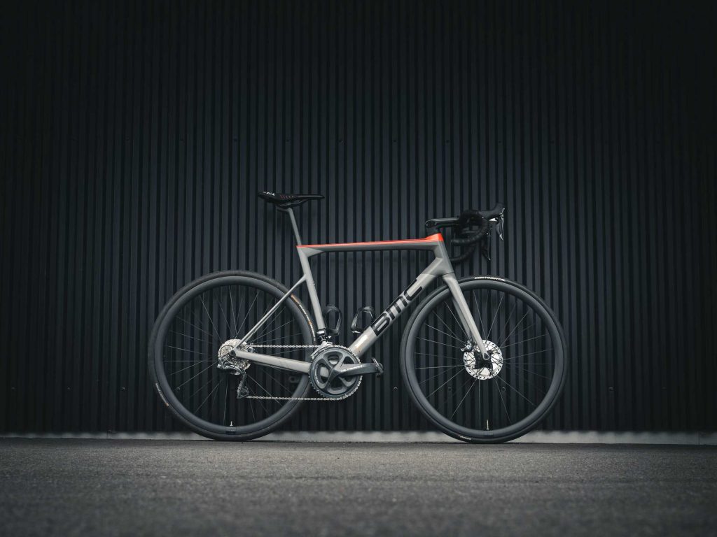bike-hero.jpg