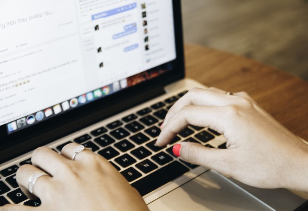 皇家數位有限公司簡介Jeff (2)